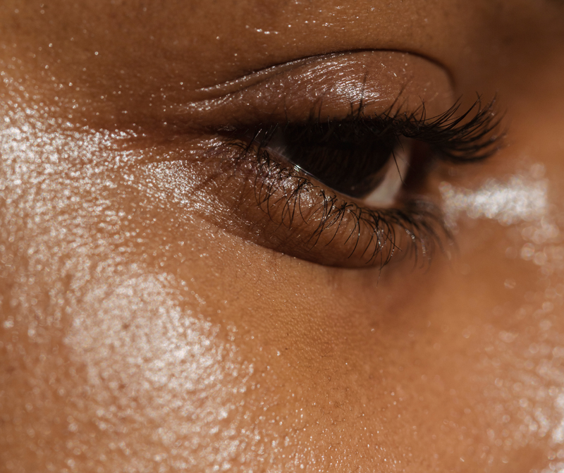 ¿Qué significa no comedogénico y por qué es clave en tu rutina facial?