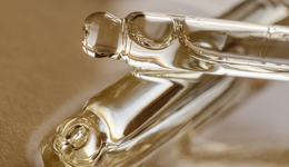 ¿Se puede usar retinol y vitamina C? Guía completa para combinar estos potentes activos