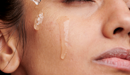 Sérum para piel seca: cómo elegir el mejor y cuáles te recomendamos según tu tipo de piel