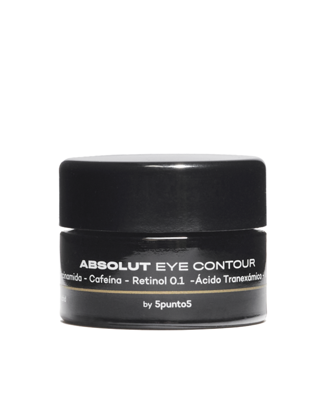 Absolut Eye Contour