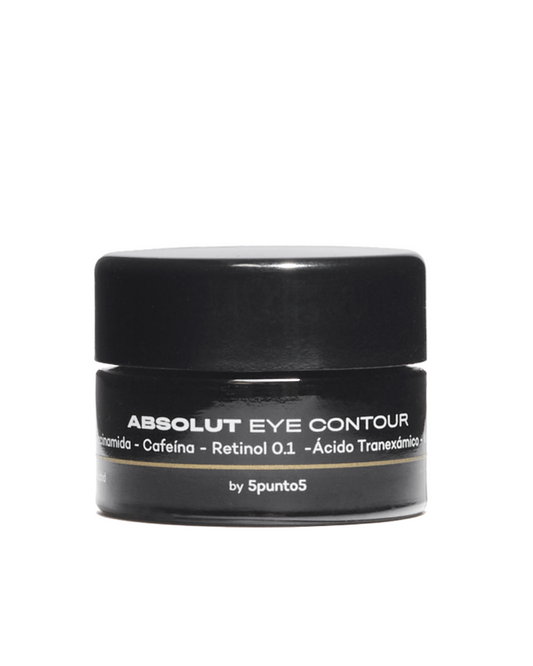 Absolut Eye Contour