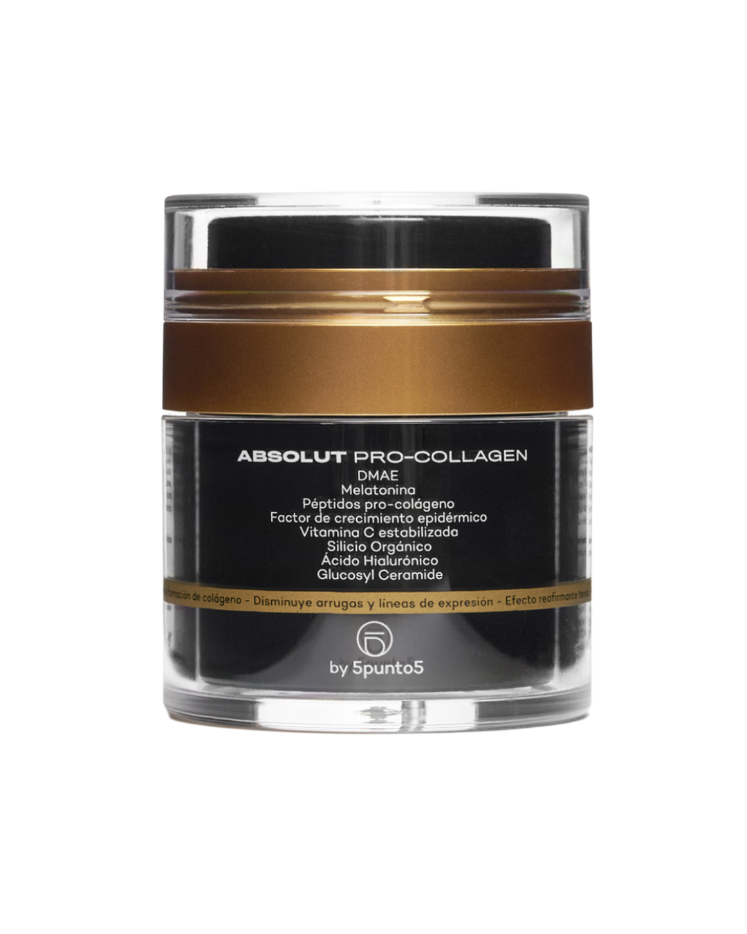 Crema Absolut Pro-Collagen