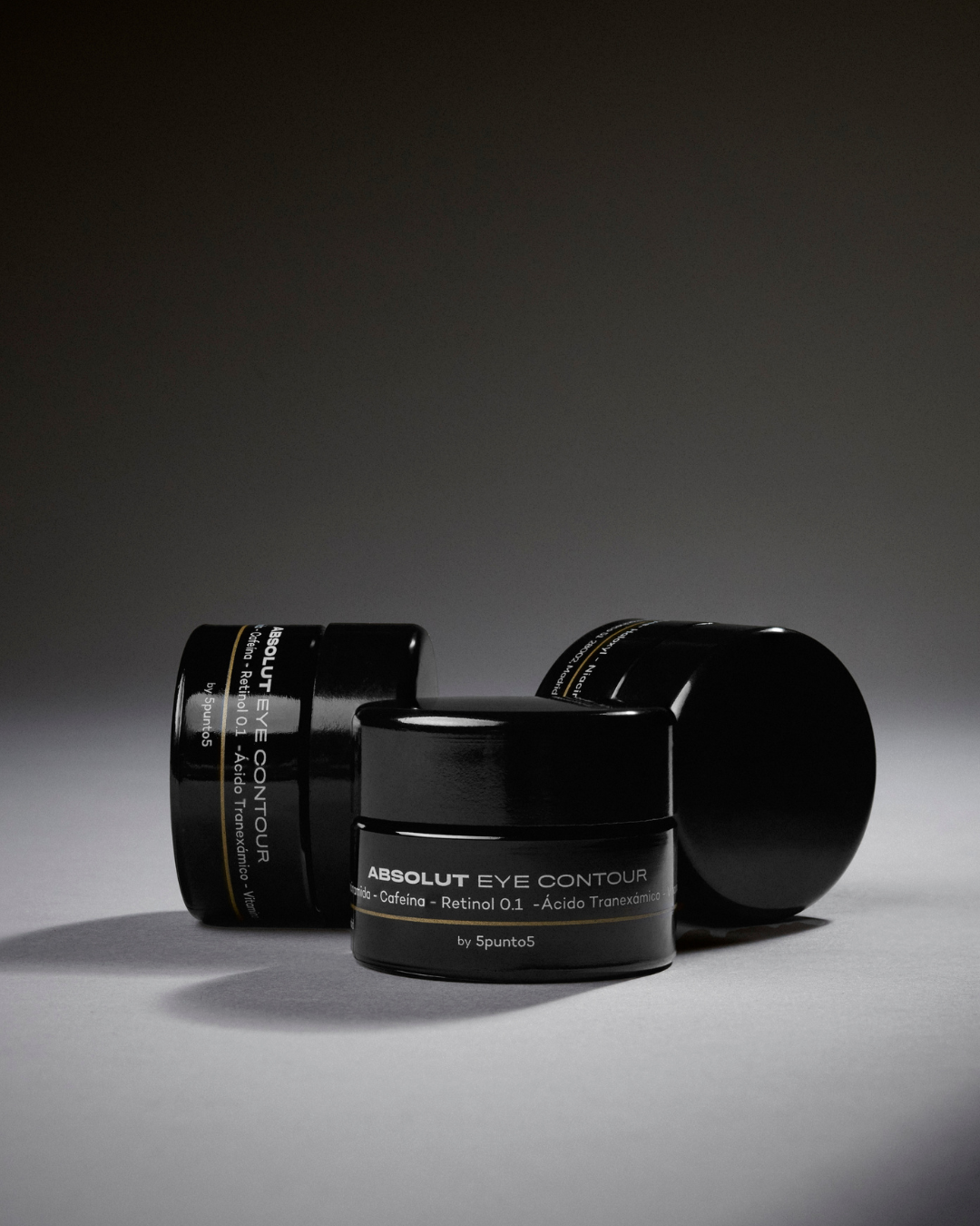 Absolut Eye Contour